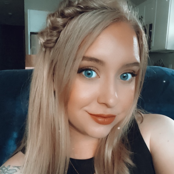 emileerose97